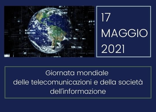 17 mag 2021 gm telecomunicazioni e inform.jpg